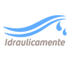 đź”§ Idraulicamente.it: la scelta #1 per soluzioni termoidrauliche di qualitĂ - IDRAULICAMENTE