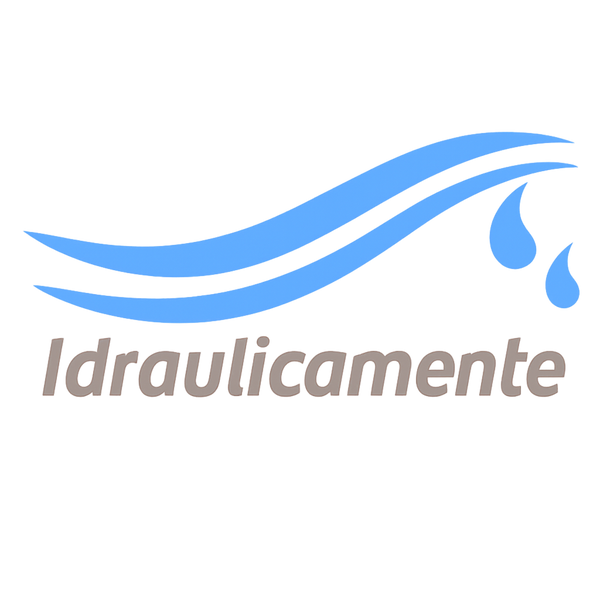 IDRAULICAMENTE