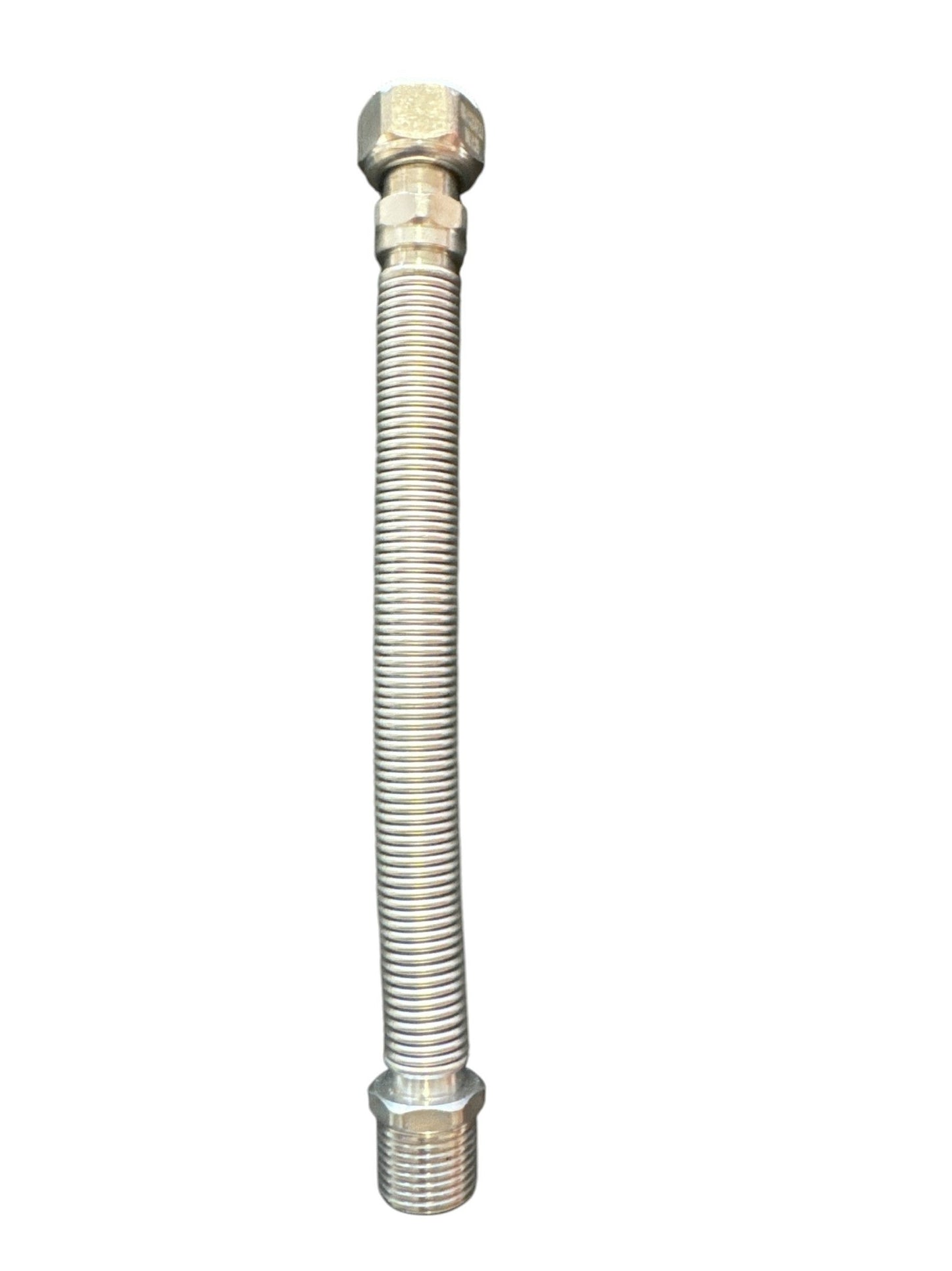 Giunto Acqua Inox –Varianti ½″ · ¾″ · 1″ - IDRAULICAMENTEGiunto Acqua Inox –Varianti ½″ · ¾″ · 1″