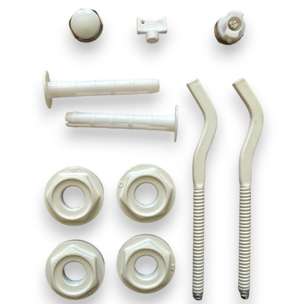 KIT UNIVERSALE TAPPI E RIDUZIONI BIANCO DA 1"x1/2" O 1"x3/8" COMPLETO DI MENSOLE CON TASSELLI E CHIAVE PER SPURGO PER RADIATORE TERMOSIFONE CALORIFERO IN ALLUMINIO E GHISA - IDRAULICAMENTEKIT UNIVERSALE TAPPI E RIDUZIONI BIANCO DA 1"x1/2" O 1"x3/8" COMPLETO DI MENSOLE CON TASSELLI E CHIAVE PER SPURGO PER RADIATORE TERMOSIFONE CALORIFERO IN ALLUMINIO E GHISA