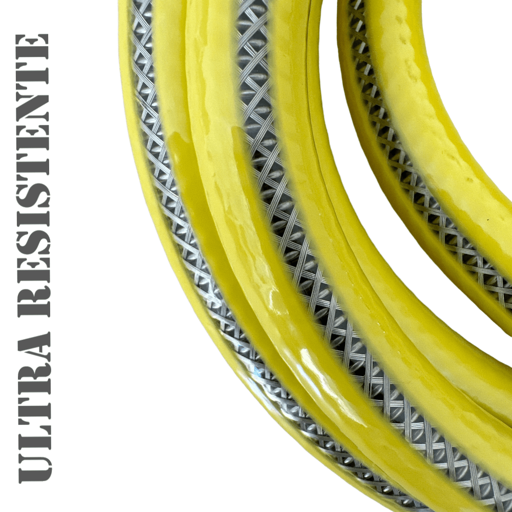 Tubo Flessibile Gas Cucina in Acciaio Inox – Varie Misure - IDRAULICAMENTETubo Flessibile Gas Cucina in Acciaio Inox – Varie Misure