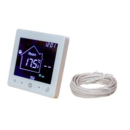 https://www.idraulicamente.it/113-home_default/cronotermostato-termostato-ambiente-per-caldaia.jpg