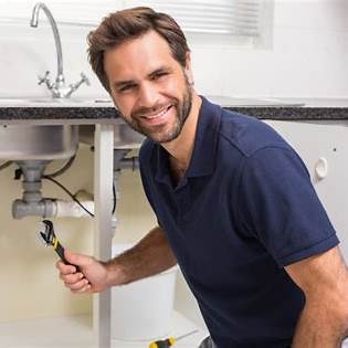 💧 5 Segnali Che Indicano Che Hai Bisogno di un Idraulico Subito - IDRAULICAMENTE