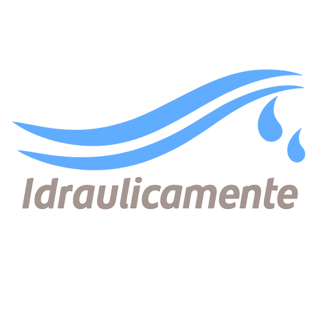 🔧 Idraulicamente.it: la scelta #1 per soluzioni termoidrauliche di qualità - IDRAULICAMENTE