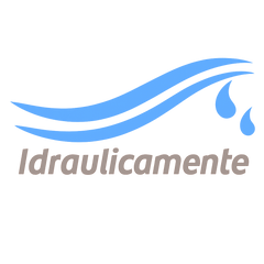 IDRAULICA - IDRAULICAMENTE
