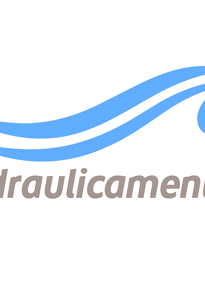 <h1><em>IDRAULICAMENTE STORE</em></h1>