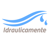 Immagine del servizio clienti