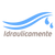 Footer image