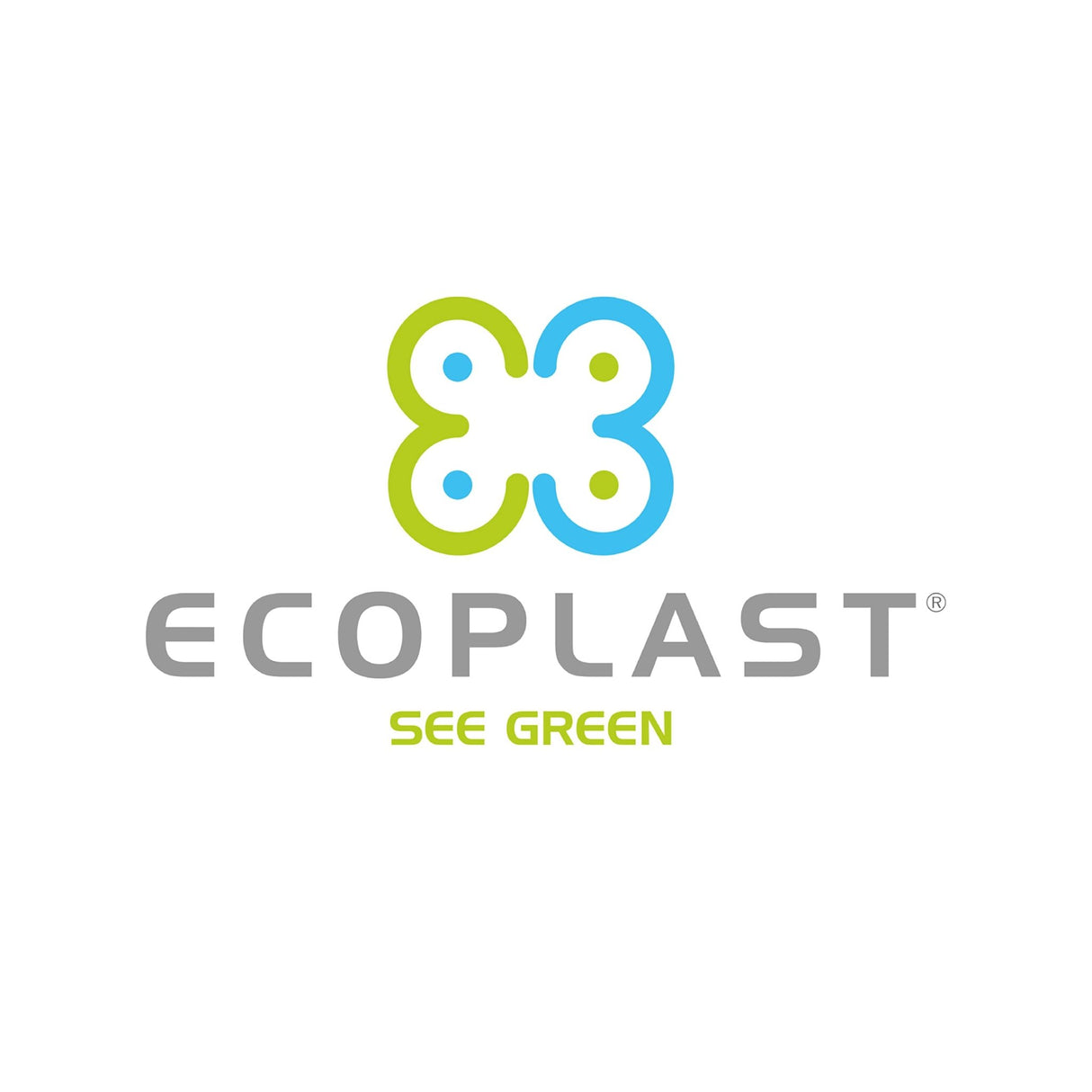 Ecoplast, Fusto Bocca Larga, Resistente e Indeformabile, Perfetto per Contenere Alimenti, Liquidi e Oli, con Guarnizione e Tappo - IDRAULICAMENTEEcoplast, Fusto Bocca Larga, Resistente e Indeformabile, Perfetto per Contenere Alimenti, Liquidi e Oli, con Guarnizione e Tappo