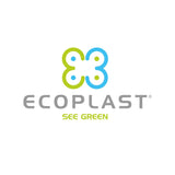 Ecoplast, Fusto Bocca Larga, Resistente e Indeformabile, Perfetto per Contenere Alimenti, Liquidi e Oli, con Guarnizione e Tappo - IDRAULICAMENTEEcoplast, Fusto Bocca Larga, Resistente e Indeformabile, Perfetto per Contenere Alimenti, Liquidi e Oli, con Guarnizione e Tappo