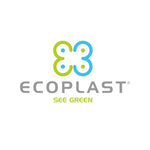 Ecoplast | Rubinetto per Tanica in Plastica, Resistente e Adattabile, Colore Neutro, 40x70, Made in Italy - IDRAULICAMENTEEcoplast | Rubinetto per Tanica in Plastica, Resistente e Adattabile, Colore Neutro, 40x70, Made in Italy