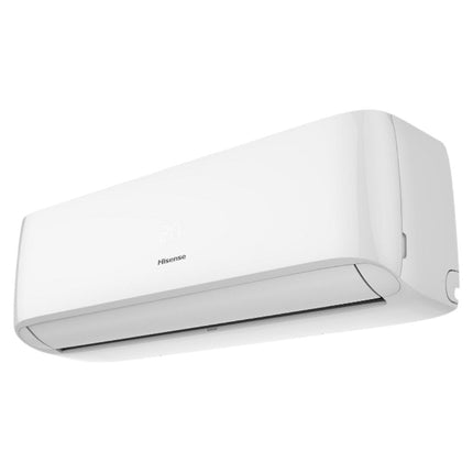 Climatizzatore Hisense Easy Smart WiFi Inverter R32 A++ 12000 BTU Pompa di Calore 2025