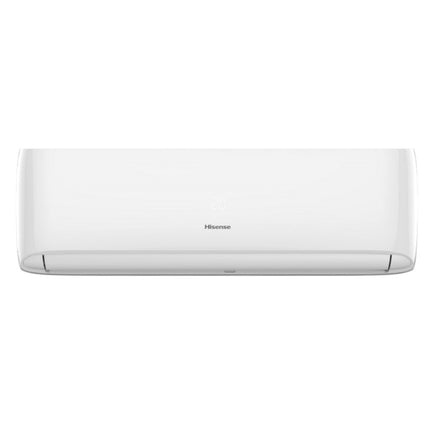 Climatizzatore Hisense Easy Smart WiFi Inverter R32 A++ 12000 BTU Pompa di Calore 2025