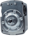 HM Pressostato 230V Monofase per Autoclave | Regolatore di Pressione Elettropompa 1,4–2,8 bar | Attacco 1/4" | Max 6 bar | Per Pompe Acqua e Impianti Idrici - IDRAULICAMENTEHM Pressostato 230V Monofase per Autoclave | Regolatore di Pressione Elettropompa 1,4–2,8 bar | Attacco 1/4" | Max 6 bar | Per Pompe Acqua e Impianti Idrici