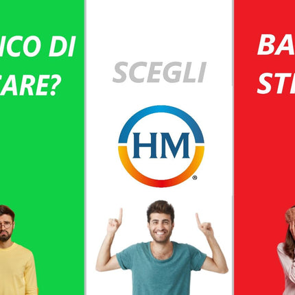 HM - Staffa Regolabile per Unità Esterna Climatizzatore, Dimensioni 780x450x550mm, Spessore 1.8mm, Portata 150kg - Certificata TÜV e Completa di Accessori Inclusi adatta per 18000 e 24000 btu - IDRAULICAMENTEHM - Staffa Regolabile per Unità Esterna Climatizzatore, Dimensioni 780x450x550mm, Spessore 1.8mm, Portata 150kg - Certificata TÜV e Completa di Accessori Inclusi adatta per 18000 e 24000 btu