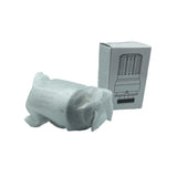 HM | Testa termostatica per radiatore attacco M30x1.5, regolazione manuale, istruzioni in italiano | Controllo temperatura, risparmio energetico, installazione facile - IDRAULICAMENTEHM | Testa termostatica per radiatore attacco M30x1.5, regolazione manuale, istruzioni in italiano | Controllo temperatura, risparmio energetico, installazione facile