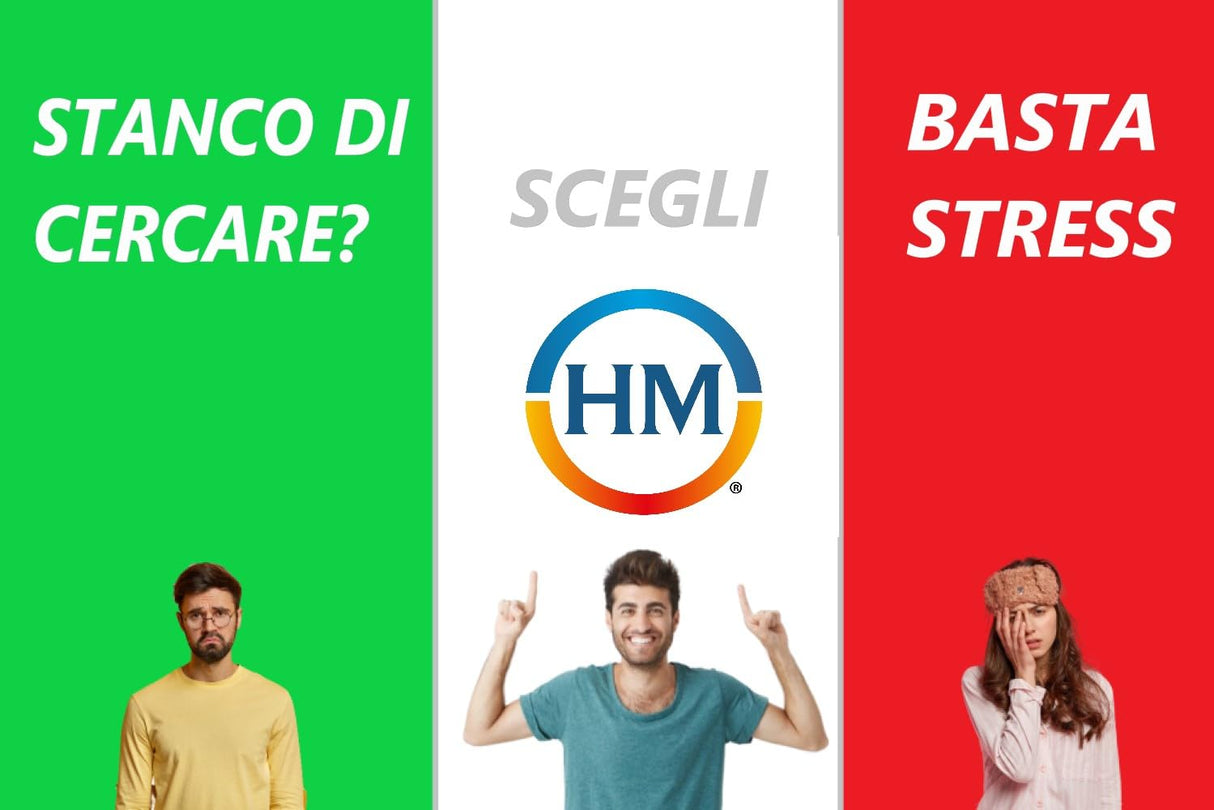 HM,PRESS CONTROL DA 1,5 BAR REGOLATORE DI PRESSIONE PER ELETTROPOMPA - IDRAULICAMENTEHM,PRESS CONTROL DA 1,5 BAR REGOLATORE DI PRESSIONE PER ELETTROPOMPA