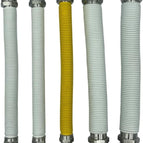 Rivestito – Attacco Gas 1/2