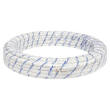 Kit Tubi Rame Climatizzatore Isoclima Ø1/4”+3/8” CU - DHP 99,9% con Guaina Ignifuga | Disponibile 10MT/5MT/3MT Con o Senza Raccordi | Compatibile Gas R32 R410A R407C - IDRAULICAMENTEKit Tubi Rame Climatizzatore Isoclima Ø1/4”+3/8” CU - DHP 99,9% con Guaina Ignifuga | Disponibile 10MT/5MT/3MT Con o Senza Raccordi | Compatibile Gas R32 R410A R407C