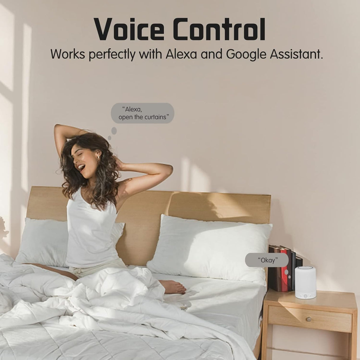 Presa Intelligente WiFi Presa Smart Alexa - IDRAULICAMENTEPresa Intelligente WiFi Presa Smart Alexa