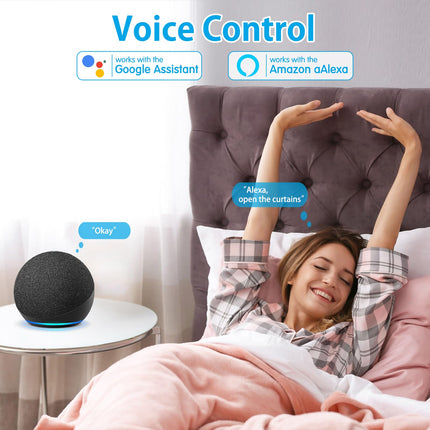 Presa Intelligente WiFi Presa Smart Alexa - IDRAULICAMENTEPresa Intelligente WiFi Presa Smart Alexa