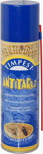 TIMPEST ANTITARLO VARIE DIMENSIONI - IDRAULICAMENTETIMPEST ANTITARLO VARIE DIMENSIONI