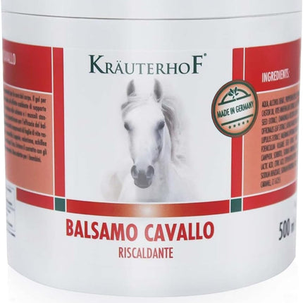 Trattamento Termico Massaggiante – Gel Riscaldante Extra Forte per Muscoli, Schiena e Gambe – Effetto Caldo Intenso e Assorbimento Rapido (100 ml) - IDRAULICAMENTETrattamento Termico Massaggiante – Gel Riscaldante Extra Forte per Muscoli, Schiena e Gambe – Effetto Caldo Intenso e Assorbimento Rapido (100 ml)