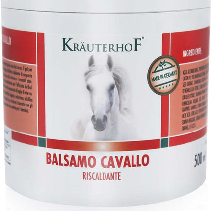 Trattamento Termico Massaggiante – Gel Riscaldante Extra Forte per Muscoli, Schiena e Gambe – Effetto Caldo Intenso e Assorbimento Rapido (500 ml) - IDRAULICAMENTETrattamento Termico Massaggiante – Gel Riscaldante Extra Forte per Muscoli, Schiena e Gambe – Effetto Caldo Intenso e Assorbimento Rapido (500 ml)