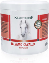 Trattamento Termico Massaggiante – Gel Riscaldante Extra Forte per Muscoli, Schiena e Gambe – Effetto Caldo Intenso e Assorbimento Rapido (500 ml) - IDRAULICAMENTETrattamento Termico Massaggiante – Gel Riscaldante Extra Forte per Muscoli, Schiena e Gambe – Effetto Caldo Intenso e Assorbimento Rapido (500 ml)