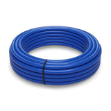 Tubo Multistrato Coibentato ISOCLIMA Diametro 16/20/26/32 mm Rivestito con Guaina Isolante - Rotolo da 25 o 50 Metri per Impianti Idraulici, Acqua Calda/Fredda e Riscaldamento - IDRAULICAMENTETubo Multistrato Coibentato ISOCLIMA Diametro 16/20/26/32 mm Rivestito con Guaina Isolante - Rotolo da 25 o 50 Metri per Impianti Idraulici, Acqua Calda/Fredda e Riscaldamento